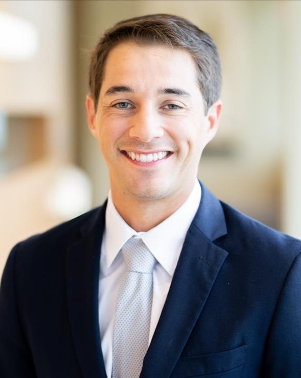 Cameron Bourgeois, D.O.